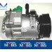 mobis a/c compressor for hyundai veloster 2011-22